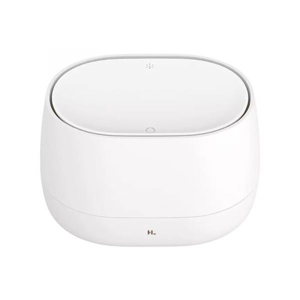 Аромадиффузор Xiaomi HL Aroma Diffuser Pro (HLEOD02) White