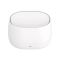 Аромадиффузор Xiaomi HL Aroma Diffuser Pro (HLEOD02) White