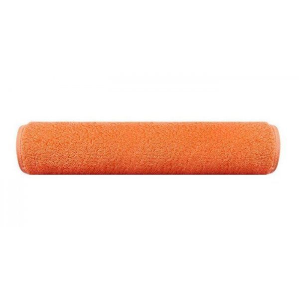 Полотенце Xiaomi ZSH Youth Series (76*34) Orange