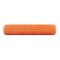 Полотенце Xiaomi ZSH Youth Series (76*34) Orange