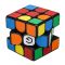 Кубик Рубика Xiaomi Giiker Design Off Magnetic Cube M3 (GICUBE M3)