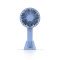 Портативный вентилятор Xiaomi VH Portable Handheld Fan Blue