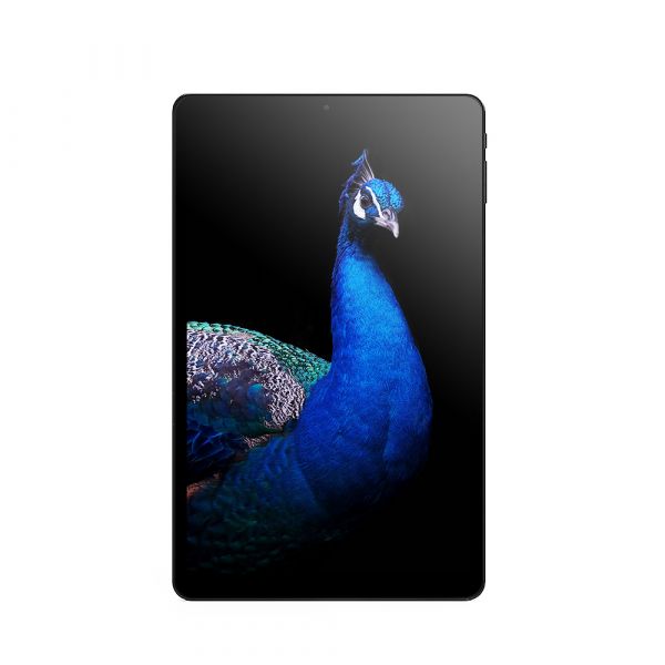 Alldocube iPlay 30 Pro 6/128Gb black 4G (OEM)