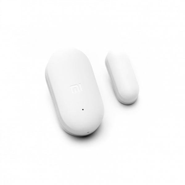 Датчик открытия двери/окна Xiaomi Mi Smart Door & Windows Sensor MCCGQ01LM