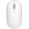 Мышь Xiaomi MiiiW Lite Wireless/Bluetooth Dual Mode (MWPM01) White