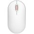 Мышь Xiaomi MiiiW Lite Wireless/Bluetooth Dual Mode (MWPM01) White