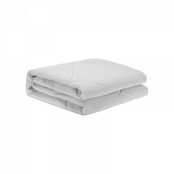 Одеяло антибактериальное с охлаждающим эффектом Xiaomi 8H L1n (120 x 200 см)