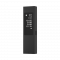 Лазерный дальномер Xiaomi Duka LS-5