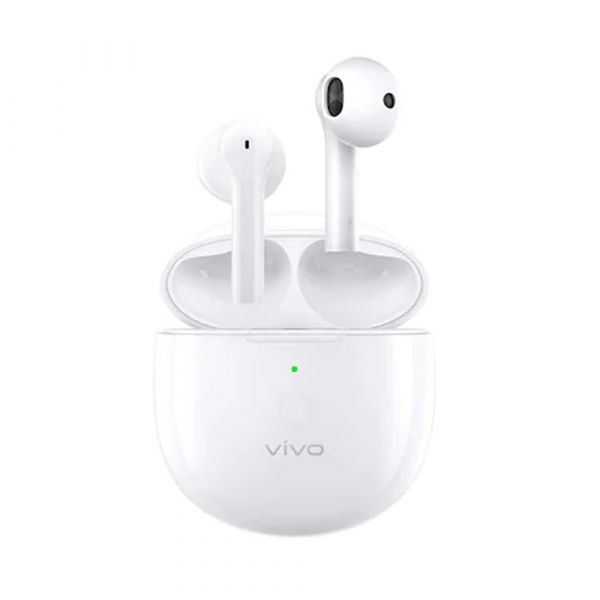 Наушники VIVO TWS Neo white