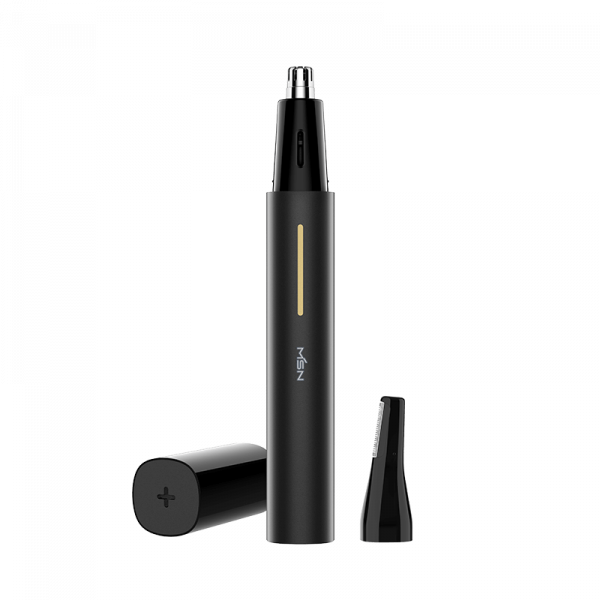 Триммер Xiaomi MSN H3 Black