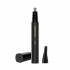 Триммер Xiaomi MSN H3 Black