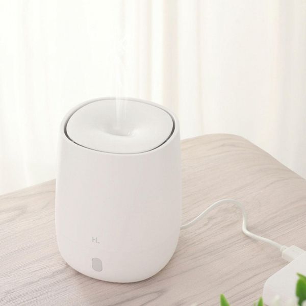 Аромадиффузор Xiaomi HL Aroma Diffuser (Hl EOD01)