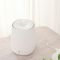 Аромадиффузор Xiaomi HL Aroma Diffuser (Hl EOD01)