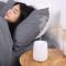 Аромадиффузор Xiaomi HL Aroma Diffuser (Hl EOD01)