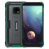 Blackview BV4900 3/32Gb green