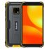 Blackview BV4900 3/32Gb yellow