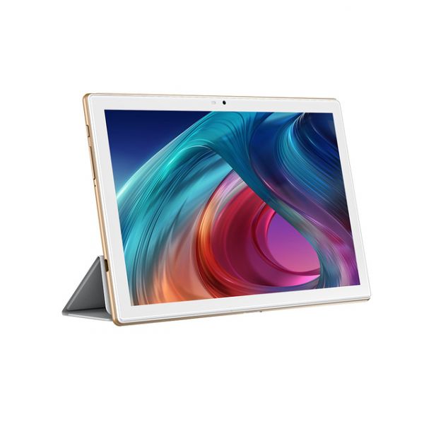 Blackview Tab 8 gold 4G