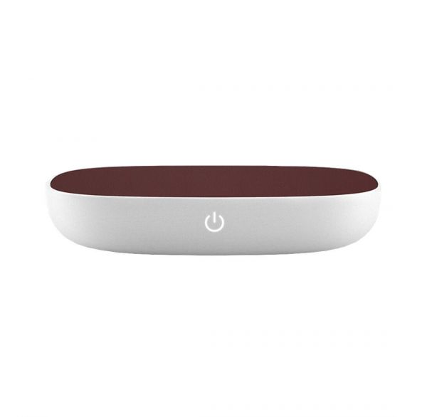 Подставка для подогрева чашек Xiaomi Sanjie Base Heating Coaster B1