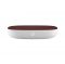 Подставка для подогрева чашек Xiaomi Sanjie Base Heating Coaster B1
