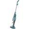 Ручной пылесос Xiaomi Deerma Suction Vacuum Cleaner (DX900) Blue