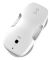 Робот-мойщик окон Xiaomi HUTT (DDC55) White