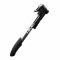 Насос Xiaomi HIMO Pump Mini Gun (Ф21 мм) Black