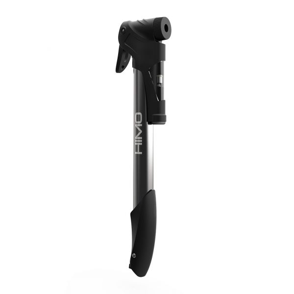 Насос Xiaomi HIMO Pump Mini Gun (Ф21 мм) Black