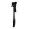 Насос Xiaomi HIMO Pump Mini Gun (Ф21 мм) Black