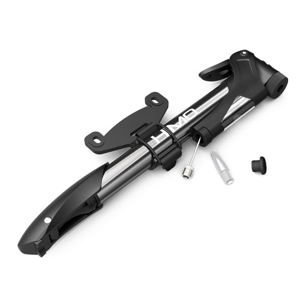 Насос Xiaomi HIMO Pump Mini Gun (Ф21 мм) Black