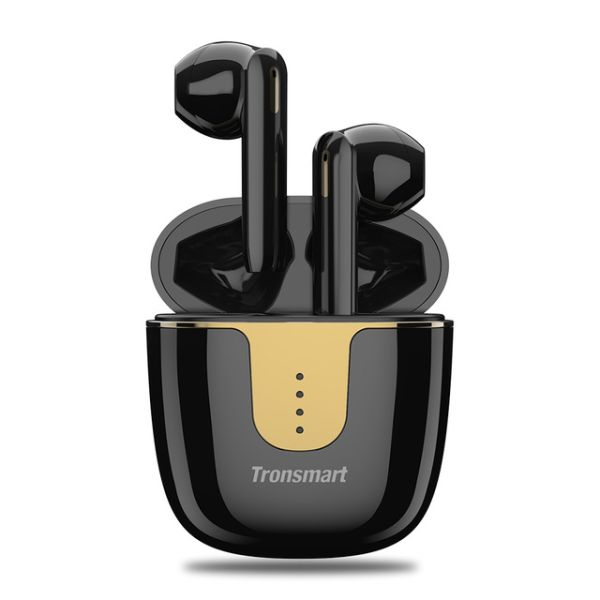 Наушники Tronsmart Onyx Ace black