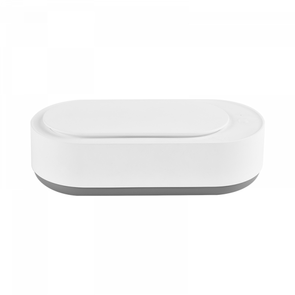 Ультразвуковая ванна Xiaomi EraClean Ultrasonic Cleaner Machine (GA01)