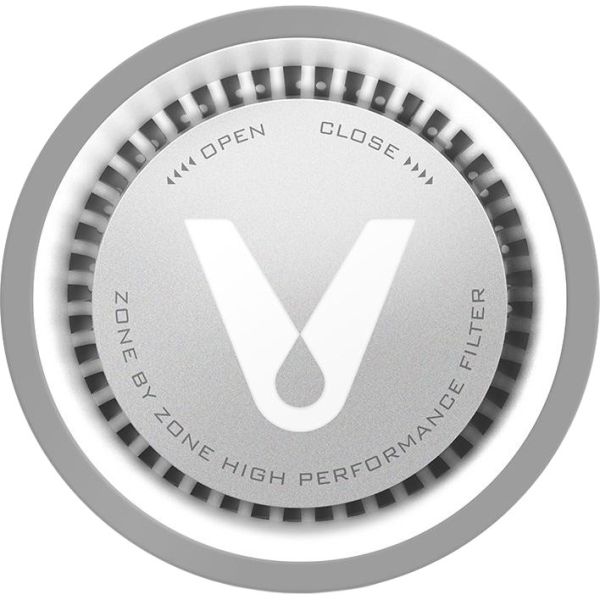 Поглотитель запаха для холодильника Xiaomi Viomi (VF1-CB)