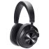 Наушники Bluedio T7 black