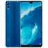 Honor 8X MAX 4/128Gb blue