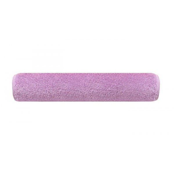 Полотенце Xiaomi ZSH Youth Series (76*34) Purple