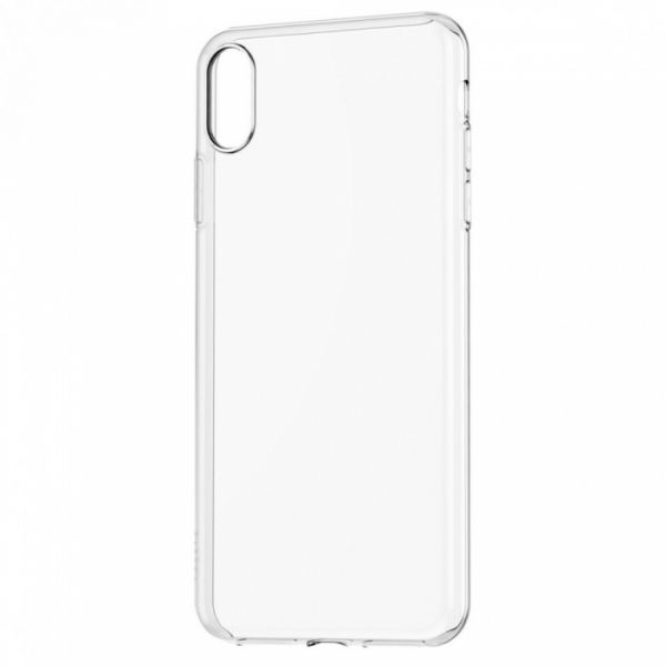 Бампер для смартфона Oukitel U22