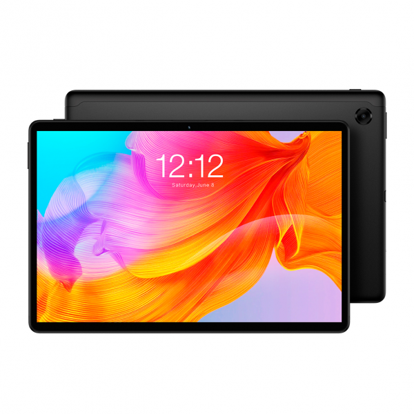 Teclast M40SE 4/128Gb grey 4G