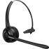 Bluetooth гарнитура Mpow Pro black