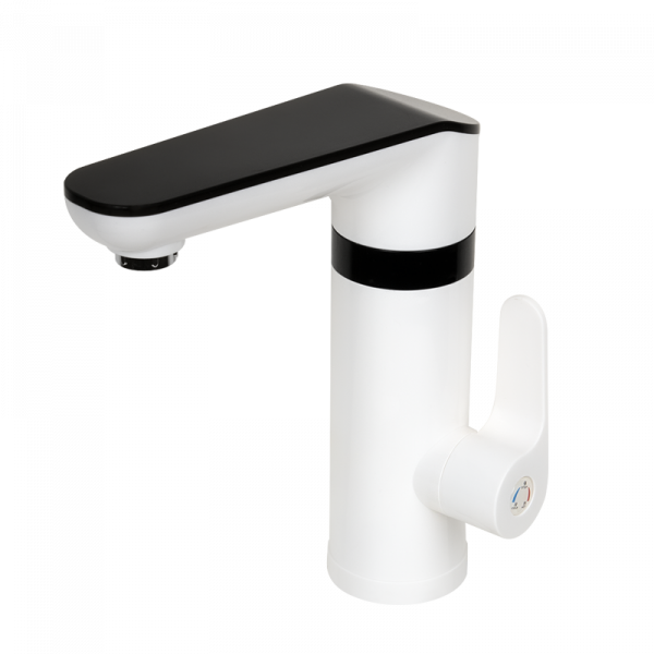 Проточный водонагреватель Xiaomi Xiaoda Hot Water Faucet Pro (HD-JRSLT07)