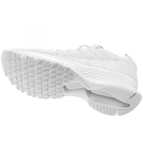 Кроссовки Xiaomi Mijia Sneakers 2 MJYDX02YCM (EUR 43, White, 27,5 см)