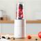 Фитнес-блендер Xiaomi Pinlo Little Monster Cooking Machine (YM014507B)