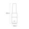 Фитнес-блендер Xiaomi Pinlo Little Monster Cooking Machine (YM014507B)