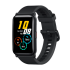 Смарт часы Honor Watch ES black
