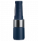 Фитнес-блендер Xiaomi Pinlo Pro (YM-B05-4) Blue