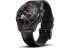 Смарт часы Mobvoi TicWatch Pro black