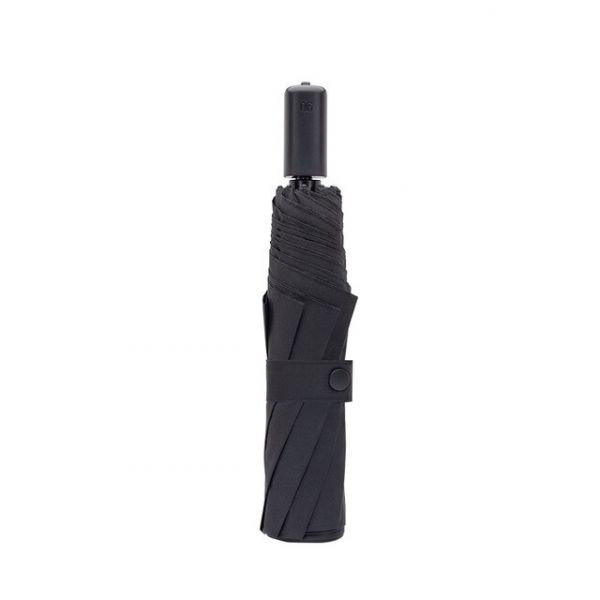Зонт Xiaomi Runmi 90 Points 64 cm Black (5052BK)