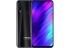 Meizu M10 3/32Gb black Global Version