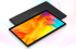 Teclast M16 4/128Gb black 4G