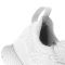 Кроссовки Xiaomi Mijia Sneakers 2 MJYDX02YCM (EUR 43, White, 27,5 см)