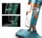 Ручной пылесос Xiaomi Deerma Suction Vacuum Cleaner (DX900) Blue